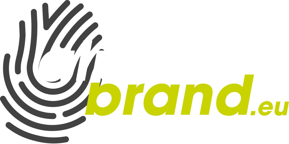 Alpha Brand Power-Tool